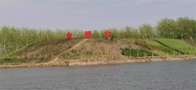 1618717850811113.jpg