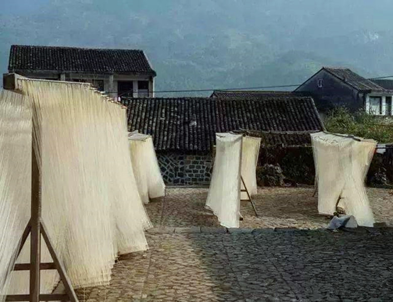 垂面2.jpg