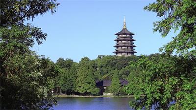 a032dc0bd68861abba09f01266ce6536_west-lake-in-summer-pagoda-hangzhou-pagoda-leifeng-pagoda-preview.jpg