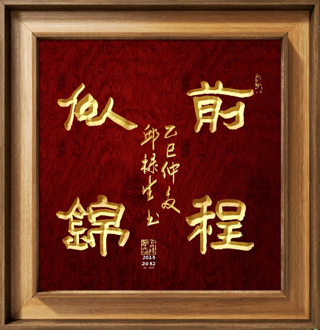 aiso_1751950129243.jpg
