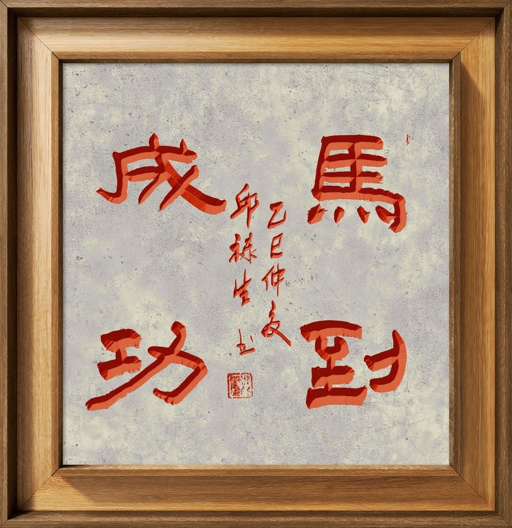 aiso_1751950349230.jpg