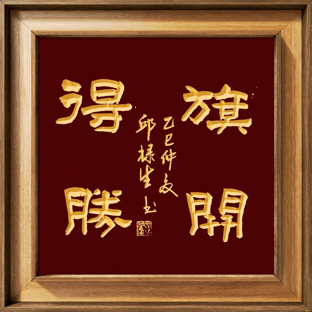 aiso_1751950189125.jpg