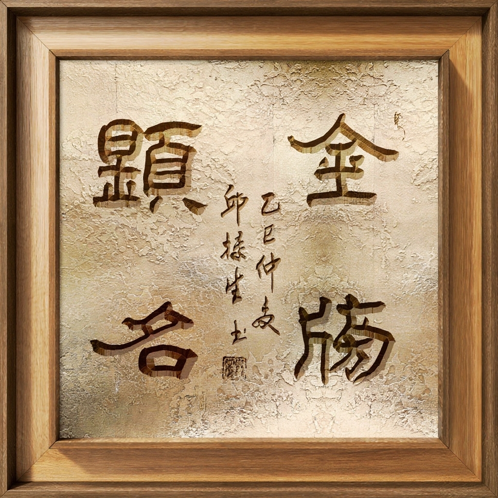 aiso_1751950019017.jpg